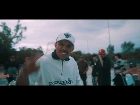 Gustos No Doy - Chino Maniako x Carlos Blanco [Video Oficial] 