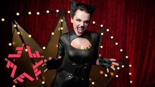 Cлава - Малыш (OST "Дабл трабл")