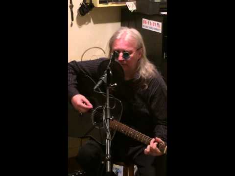 NOBKA-Czterdziestolatek