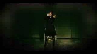 Sneaky Sound System - Goodbye