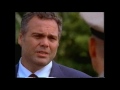 Law And Order SVU CI Double Promo 2007