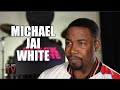 Michael Jai White on Seeing Women Stay with Bill Cosby After 'Cosby Show' Auditions (Part 21)