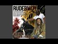 Rude Bwoy