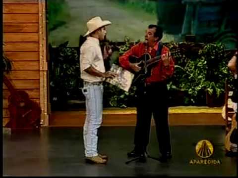 Miltinho Rodrigues -  Meu Martirio e Pouporri De Sucessos