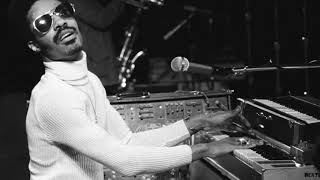 JazzyFunk - Don't You Worry Bout A Thing (Situation Remix)