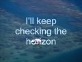 Colin Hay - Waiting For My Real Life To Begin [With Lyrics]