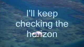 Colin Hay - Waiting For My Real Life To Begin [With Lyrics]