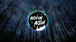 Download lagu #DJTRENDING  Nofin Asia - Dj Seberkas Sinar - Nike Ardila-Cover Adlani Rambe Original Remik Full Bas mp3