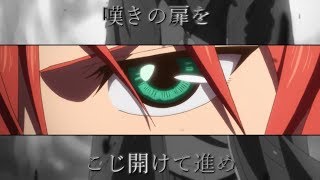 Mad 魔法使いの嫁 誰ガ為ノ世界 أغاني Mp3 مجانا Mad 魔法使いの嫁 誰ガ為ノ世界 أغاني Mp3 مجانا