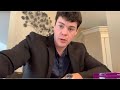 Instagram Q&A