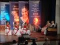 हे ईश्वरा संगीत जीवनविद्या He Eshwara Sangeet Jeevanvi