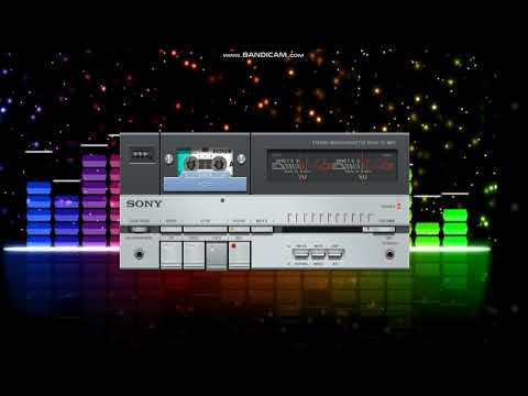 italian party summer lovers