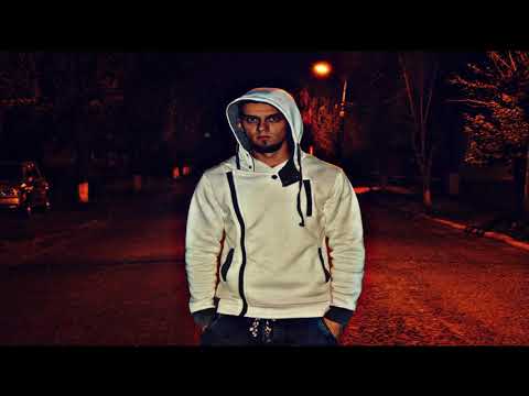 Upceak  feat. Clano - Stelar | Urmeaza-ma