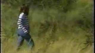 La Hora de los Chavos - Gloria Aura - Con tan pocos años