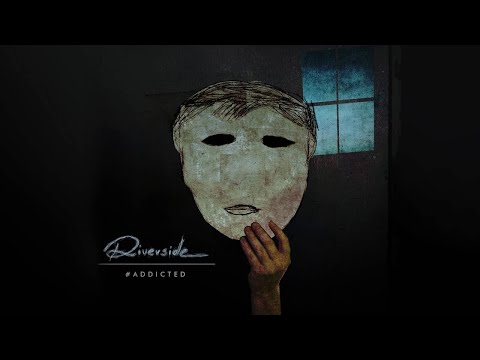 Addicted video