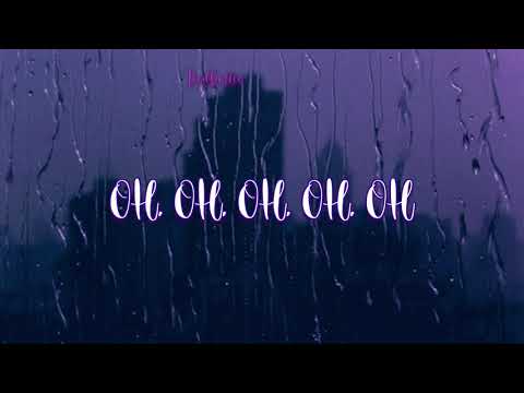 "No te quiero perder, pero tenerte duele tanto"