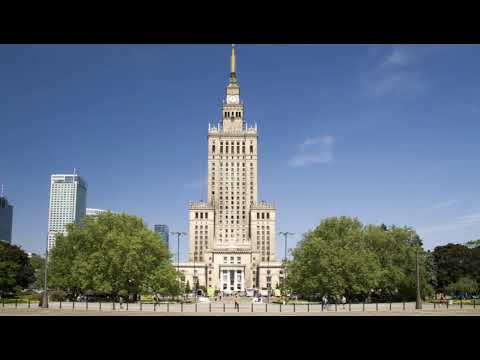 Jak będzie w 2k17? | Pastolektor Reuploading