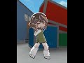 Rat Dance Gacha Animation Gacha Animation Gachaanimation Trending Gachatrend Tweening Edit