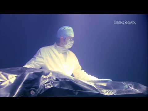 Mayday Air Crash Investigation S05E07 Air India: Explosive Evidence HD