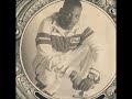 Cormega - Deep Blue Sea feat Jayo Felony, Kurupt