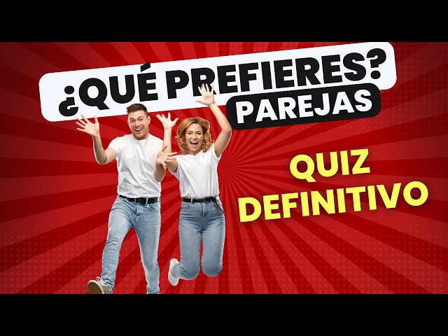 Vídeo relacionado con ¡Al Ataque, Cariño! Retos para pareja: Libro de juegos divertidos para novios que no saben perder y siempre quieren la revancha