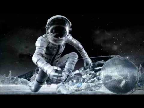 Making-of: Sochi Handover Ceremony RUSSIAN