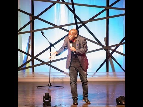 Zimbabwe flag improv