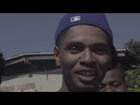 Lil Dame - "LATE MARCH" shotby@starboymacsy