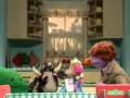Sesame Street The New Here Is Your Life Milk