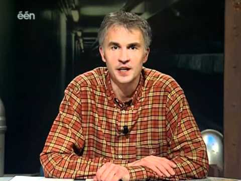 Alles Kan Beter - Oude Muziekclips.wmv