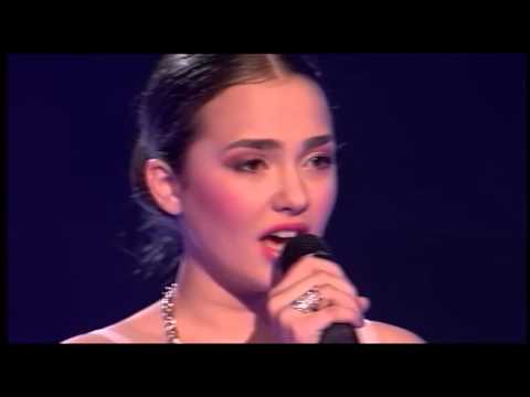 Martija Stanojković   Writing's On The Wall