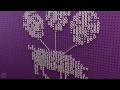 E4 Break Bumper Collection 2013 2018