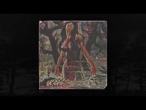 ANTIEVERYONE - DERANGED ft DIRTBXVND (Prod. by VANDAL) (MEMPHIS 66.6 EXCLUSIVE)