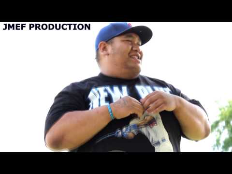 JMEF - (ROMMY) _IM DRINKING_ PREVIEW  (Directed By Dj NunuC)