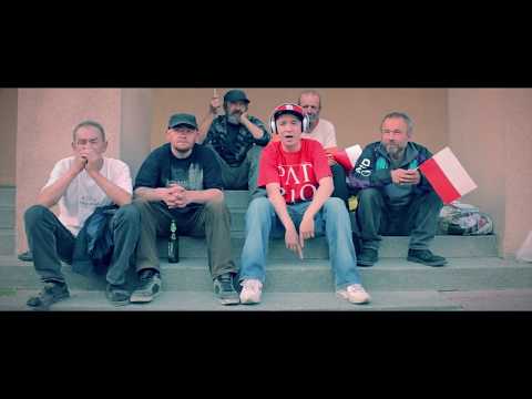 Video thumbnail for Witam Cię w Polsce