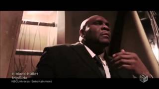 [閒聊] 說到黑人會想到甚麼角色