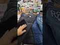 Thrift Store In Dehradun
