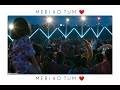 Meri Tum Ho Jubin Nautiyal Meri Tum Ho WhatsApp Status Meri Tum Ho Status