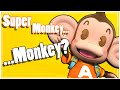 We Remade Super Monkey Ball In TWO DAYS Kind Of