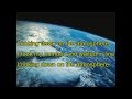 Shinedown-Atmosphere Lyrics