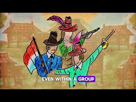 Contributions of the Sayyids of Early Times