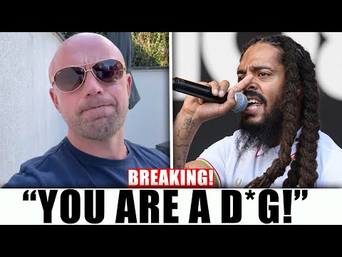 Liam Tuffs Curses Out Bob Villain for Celebrating After Charlie Kirk's Incident!