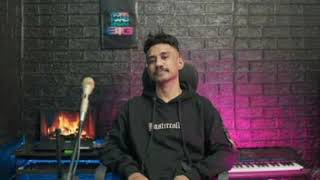 Download lagu SA ADA NII  || Andro seran ||  Cov mp3