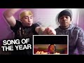 LIL YACHTY ft. Playboi Carti - GET DRIPPED (OFFICIAL MUSIC VIDEO) REACTION LIL YACHTY ft. Playboi Carti - GET DRIPPED (OFFICIAL MUSIC VIDEO) REACTION