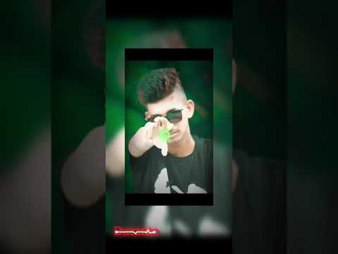 #haaye Andar Andar se toota main WhatsApp status ringtone