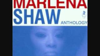 Marlena Shaw - The Feeling's Good