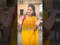 Jcb Sayalipatil Marathisong Marathi Marathimulgi Pune Solapur Satara Nashik Maharastra
