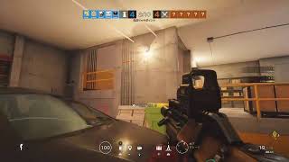 ランクシージ