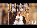 Masta Ace "A Long Hot Summer" : The Count