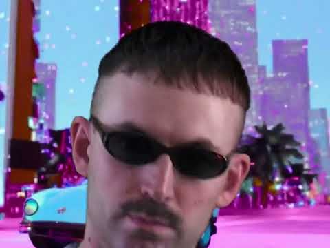 Tropikel Ltd - Verbrecher_innen